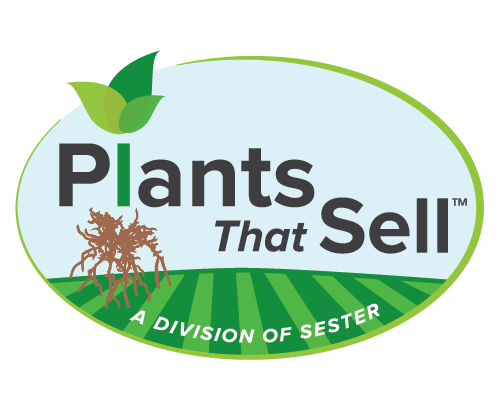 Plants That Sell
